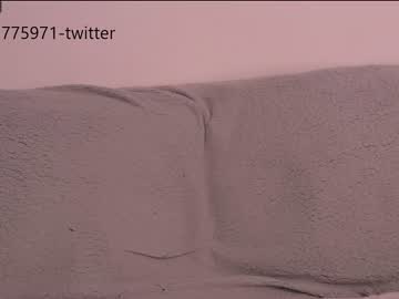 man colinn_xox capture image #6494428