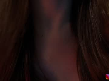 girl lucie_beltran capture image #5186023