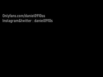 man daniel0910s capture image #6781229