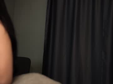 girl katereason capture image #5457335