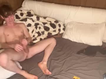 man nudistdudest capture image #4045406