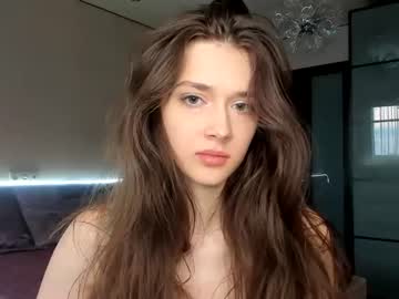 girl willa_williams capture image #3315331