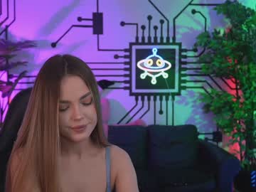 girl anabel054 capture image #3175454