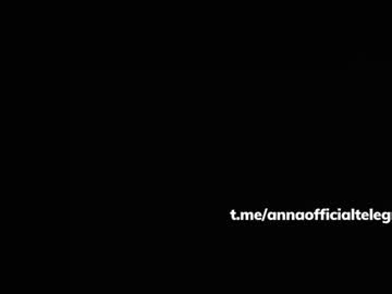 girl annaceleste capture image #4794915