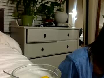 girl mynightjobaccount capture image #1892834