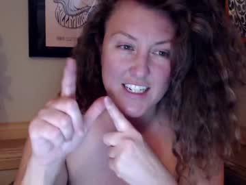 girl roxyrolla capture image #2155951
