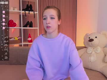 girl ur_babe__ capture image #3628034