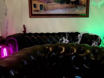 girl _demi_dee_ capture image #5545059