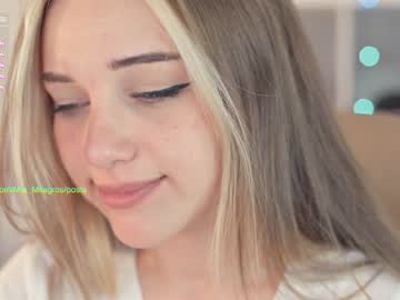 girl mia_milagros capture image #2108608