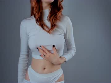 girl pleasure_penetration capture image #5637646