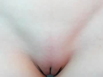 girl _witch__ capture image #2556288