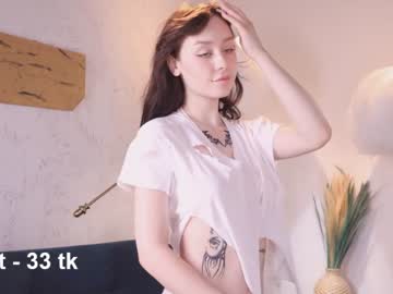 girl ella_knockers_xl capture image #2117963