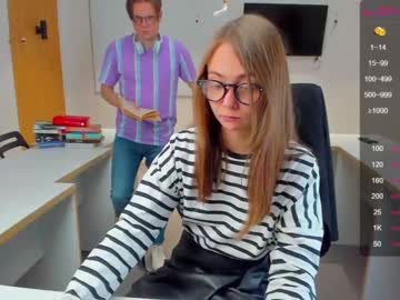 girl game__of__porn capture image #761631