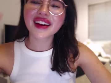 girl playnofuckinggames capture image #6644443