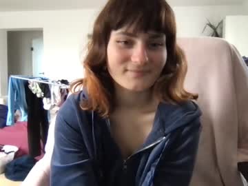 couple wetcami capture image #6678344