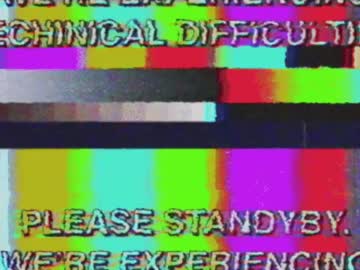 couple fuckc0uple capture image #4278294
