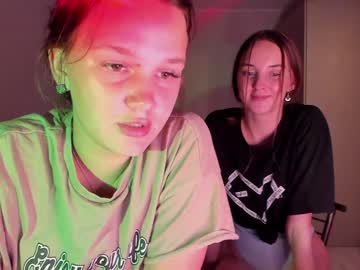 girl golden_bag capture image #2478213