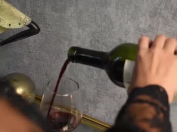 girl letizia_fulkers capture image #266005