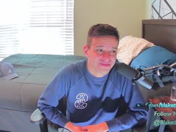 man letsplayblake capture image #3637843