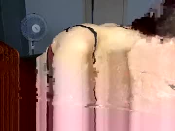couple mihail2308 capture image #2174321