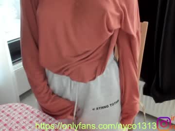 girl nyconik capture image #1112792