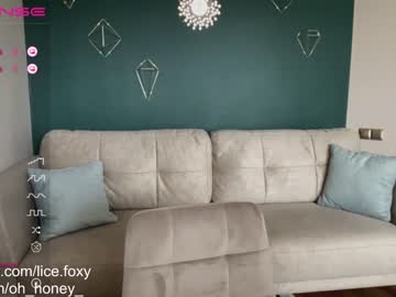 girl oh_honey_ capture image #4272995