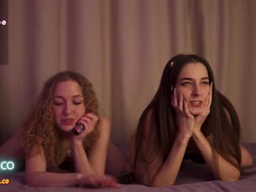 girl angels_kiss capture image #6462373