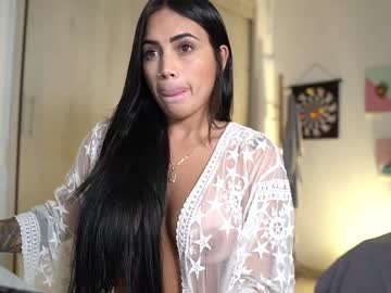 girl ashlyeroberts01 capture image #4534064
