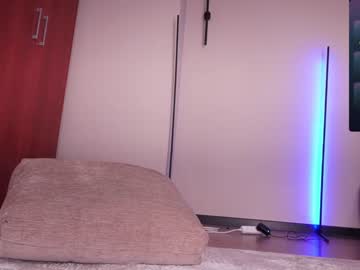 girl k_kimikooo capture image #6662286