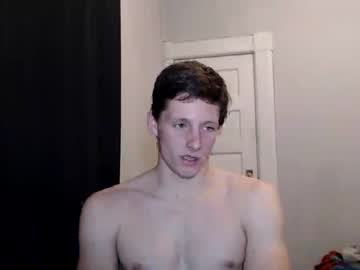 man mrjaxon12 capture image #1081048