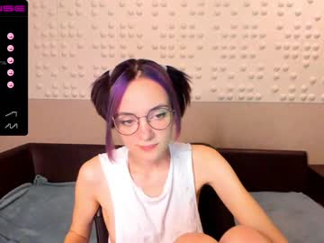 girl no_toxic capture image #630282