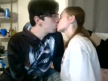 couple feetpirincess69 capture image #5166082