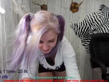 girl mira_blush capture image #1026551