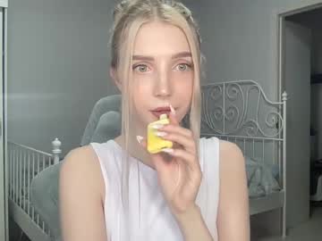 girl oh_honey_ capture image #1722520