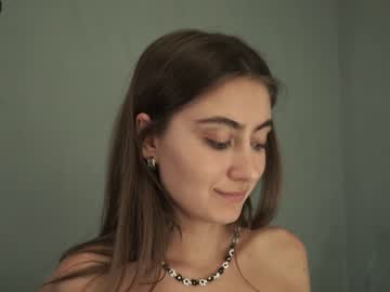 girl tessarosse_ capture image #4952334