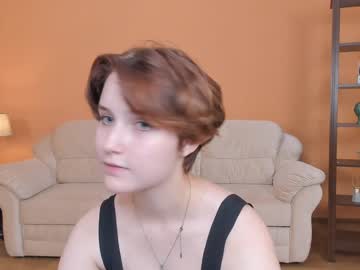 Cam for evangeiinia