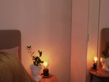 girl _sexi_lexi capture image #3551769