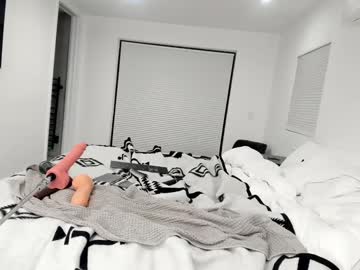 tranny dannidaniels capture image #5976006