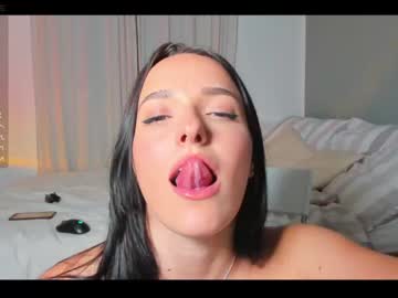 girl ellinrose capture image #2529645