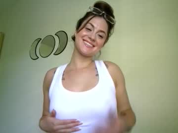 girl leia_renae capture image #6959951