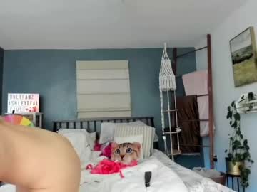 girl sexyashley_21 capture image #3721117