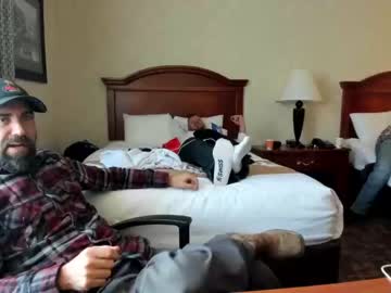 man hardworkertn capture image #5593462