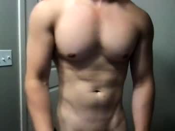 man jungcock1234 capture image #4811565