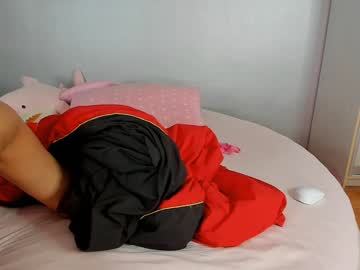 girl _mito_69 capture image #5121869