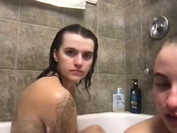 couple bebbliez capture image #6963684