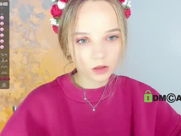 girl gorgeous_bunny capture image #3406673
