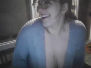 girl hunnie_babeee capture image #2897012
