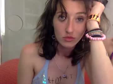 girl sluttylilsister capture image #4339066
