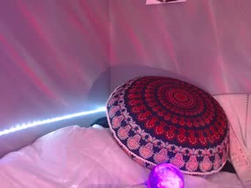 girl sexybeth1248 capture image #4899880