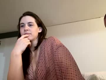 girl thehoeuwant capture image #1166540